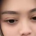dies triesty (@liarumput) Twitter profile photo dies triesty (@liarumput) Twitter profile photo