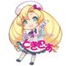 ときこす@5月18日(日)🥚香川県高松市常磐町商店街周辺 (@tokikosu) Twitter profile photo ときこす@5月18日(日)🥚香川県高松市常磐町商店街周辺 (@tokikosu) Twitter profile photo