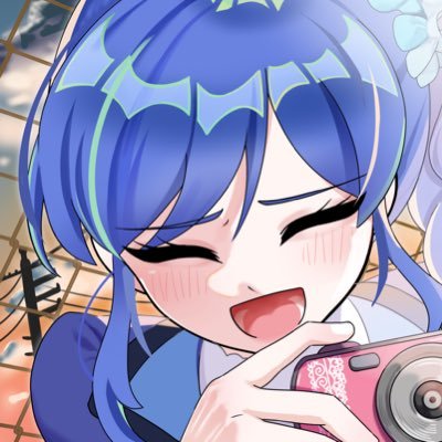 みとおさんのプロフィール画像