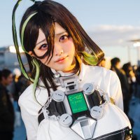 やんやん🍉🐇5/18コスホリ (@yanyan_cos) 's Twitter Profile