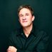 Crispin Hunt (@crispinhunt) Twitter profile photo Crispin Hunt (@crispinhunt) Twitter profile photo