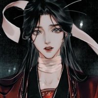 gabslovv - voy a ver a ado (@macha_tapioca) 's Twitter Profile