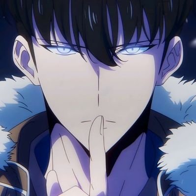PimpJinwoo's profile picture. 𝗪𝗼𝗿𝗹𝗱'𝘀 𝗦𝘁𝗿𝗼𝗻𝗴𝗲𝘀𝘁 𝗛𝘂𝗻𝘁𝗲𝗿! Parody Roleplay account. The girl of his dreams @Sung_Hae_in