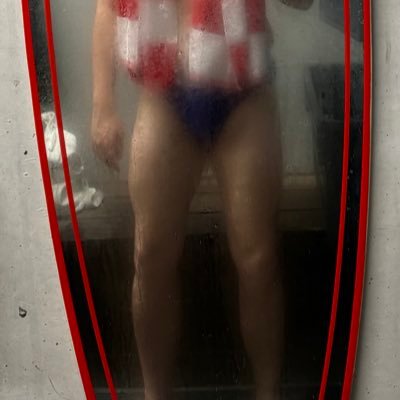 Belgian_Twunk's profile picture. Previous account @BelgianTwunkk got blocked 😭 help me get back on track 🙏🏼 DM’s are open, boys, show me those dicks and asses 😈