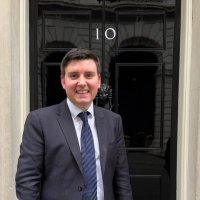 Paul Leat 👨👩👧👦🦁⭐️⭐️ (@paulleat) 's Twitter Profile Photo Paul Leat 👨👩👧👦🦁⭐️⭐️ (@paulleat) 's Twitter Profile Photo