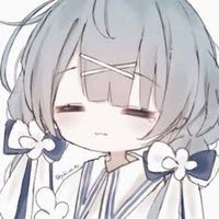 ひ𓆩 ✞ 𓆪 (@g0nv7) 's Twitter Profile