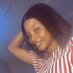 jideofor sommie (@sommiejideofor) Twitter profile photo jideofor sommie (@sommiejideofor) Twitter profile photo