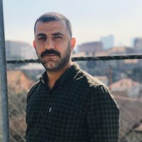 Çarşamba beyfendisi (@shuseyintekin) 's Twitter Profile Photo Çarşamba beyfendisi (@shuseyintekin) 's Twitter Profile Photo