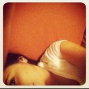 Veronica Almazan - @Verouou - Twitter