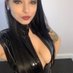 Michelle Smit (@smitsm44276) Twitter profile photo Michelle Smit (@smitsm44276) Twitter profile photo