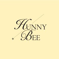 HUNNY BEE (@hunnybee_staff) 's Twitter Profile Photo HUNNY BEE (@hunnybee_staff) 's Twitter Profile Photo