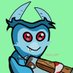 Noud_NFT (@noud_nft1) Twitter profile photo Noud_NFT (@noud_nft1) Twitter profile photo
