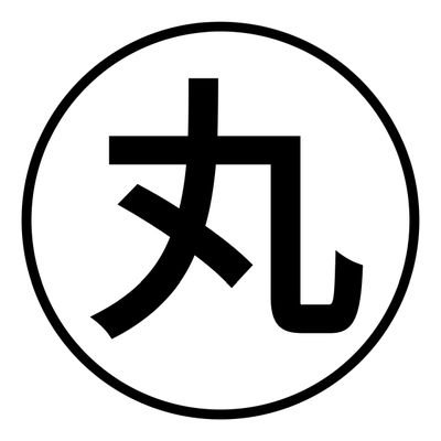 Kimmali1520's profile picture. 서브컬처에 관심 많은 한국인입니다.
僕はサブカルチャーに興味多い韓国人です。
I'm Korean who is very interested in subculture.
Io sono coreano interessato alla sottocultura.