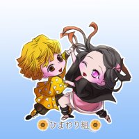 祥(しょう) (@9exceed44) 's Twitter Profile