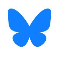 EAPNMurcia (@eapnmurcia) 's Twitter Profile