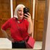 BRONWYN : Trump 2025 (@eomonzojie93545) Twitter profile photo BRONWYN : Trump 2025 (@eomonzojie93545) Twitter profile photo