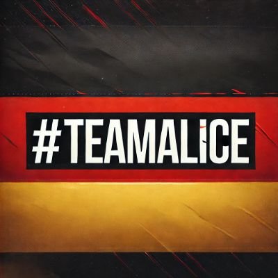 artsvrvr's profile picture. Contra el Genocidio que sufre el pueblo cubano
Zeit für Deutschland, Zeit für die AFD