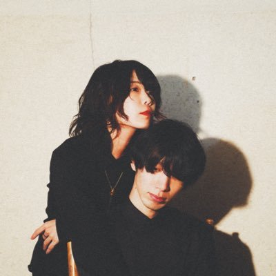 cry crow. ::: Member vocal:Fuyukan Chie(@crow_chie) /guitar:Ryu(@oryu315) /作詞作編曲、Rec&Mix、デザイン、MV撮影、動画編集、大体何でも自分でやるクリエイティブユニット___LIVE→2025.08.17吉祥寺WARP