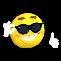 memecom (@memecom_xyz) 's Twitter Profile
