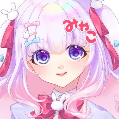 m@ze（めいず）さんのプロフィール画像