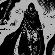 Simply a medical student who loves One Piece and Tower of God.