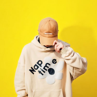 TOMOさんのプロフィール画像