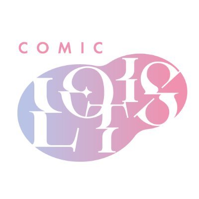 アナンガ・ランガ(@katts_Anarang)姉妹誌✨
オトナ向けコミック誌「COMICロティス」のアカウントです❣️
🫧vol.3【人外】がBookLive・コミックシーモアで先行配信!
🫧vol.1【執着】とvol.2【沼男】が各書店で好評配信中!
デザイン:日村克美さま(@lamp_hymura)