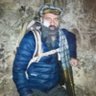 Awais90873485's profile picture. 