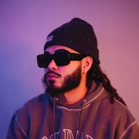 ¢¢ Eazy E ¢¢ 🕊 (@frankiesteeze) 's Twitter Profile