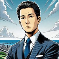 海空陸人Ⅱ (@oshiokidabe2024) 's Twitter Profile Photo 海空陸人Ⅱ (@oshiokidabe2024) 's Twitter Profile Photo