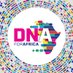 DNAforAfrica (@dnaforafrica) Twitter profile photo DNAforAfrica (@dnaforafrica) Twitter profile photo