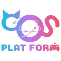 コスプラットフォーム株式会社@コスプレイヤー部 (@cospla_talent) 's Twitter Profile