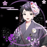 夜桜吹雪 (@fubuki19941129) 's Twitter Profile Photo 夜桜吹雪 (@fubuki19941129) 's Twitter Profile Photo