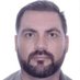 Bernardino David Rodríguez Espino (@rodriguez_63944) Twitter profile photo Bernardino David Rodríguez Espino (@rodriguez_63944) Twitter profile photo