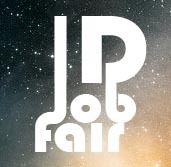 Sharing #Jobfair informations & #Tips4Jobseekers around Indonesia is our job. Not affiliated with any online jobportal or
recruitment firm.