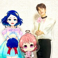 マ偉人🐶 (@yuyuyu_seri) 's Twitter Profile