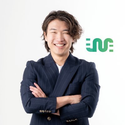 営業ゼロ・実績ゼロでも案件を獲れる“LINE運用の始め方”を発信|正社員を1人雇うよりも安い金額でLINEマーケを完全伴走で支援する#Lmコネクト|累計LINE支援実績150社以上|未経験からでも案件獲得できるLINE運用スクール#エルスクを展開中|受講生100名突破| 0から月30万円稼ぐための12大特典はリンクから