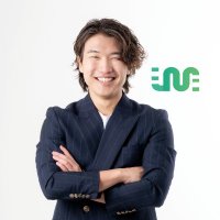 齋藤優輝｜伴走型LINEマーケ支援 (@yuki_prince99) 's Twitter Profile Photo