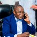 Dr Kayode Opeifa (DKO) (@drkayodeopeifa) Twitter profile photo Dr Kayode Opeifa (DKO) (@drkayodeopeifa) Twitter profile photo