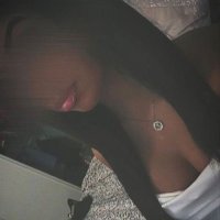 π (@miss_srhh) 's Twitter Profile