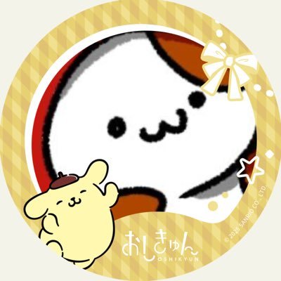 しめさばさんのプロフィール画像