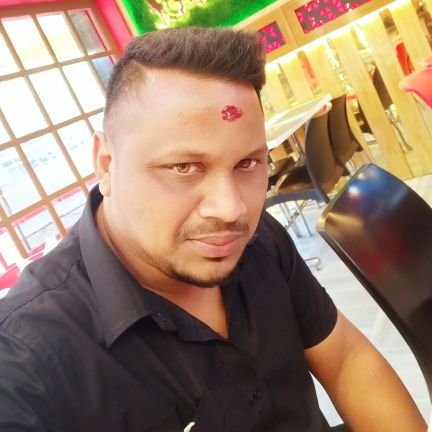 Akumar468722213's profile picture. Intresting 🪔🤑🏋️🍾🎯💸🚩🏎️