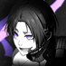 —ؘؘyel (@nagiv) Twitter profile photo —ؘؘyel (@nagiv) Twitter profile photo