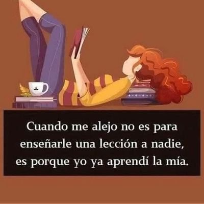 CeliaLlodra's profile picture. 