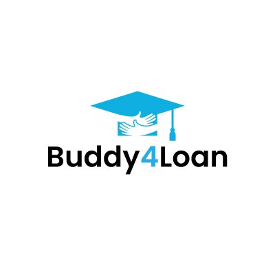 buddy4loan's profile picture. Buddy4Loan provides easy education loans to help you achieve your academic goals.