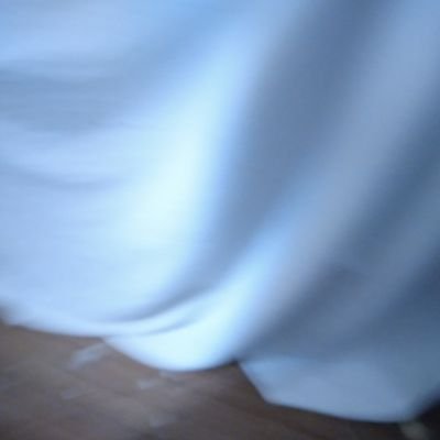 tgluver7373's profile picture. Sharing what turns me on - I hope it does the same for you.
