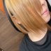 あやな0531ドーム (@ayana__810) Twitter profile photo あやな0531ドーム (@ayana__810) Twitter profile photo