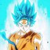 Web3 Saiyan 💙 (@web3_saiyan) Twitter profile photo Web3 Saiyan 💙 (@web3_saiyan) Twitter profile photo