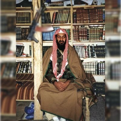 Ilovememore111's profile picture. 