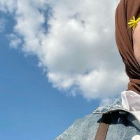 ji had (@gehadmo86005318) 's Twitter Profile